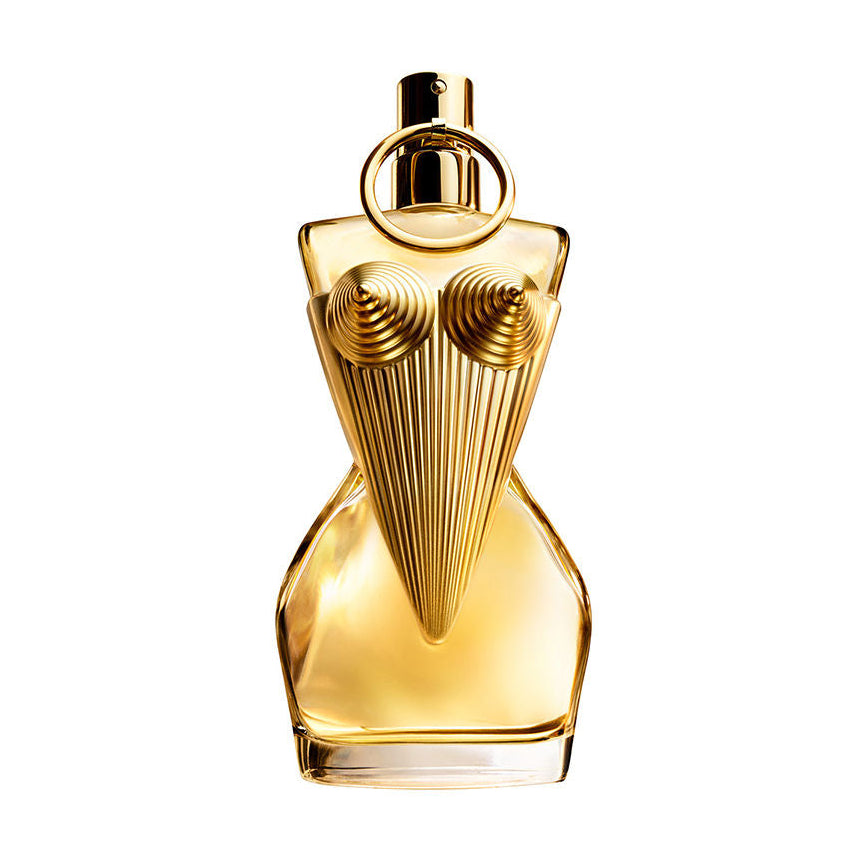Jean Paul Gaultier Divine